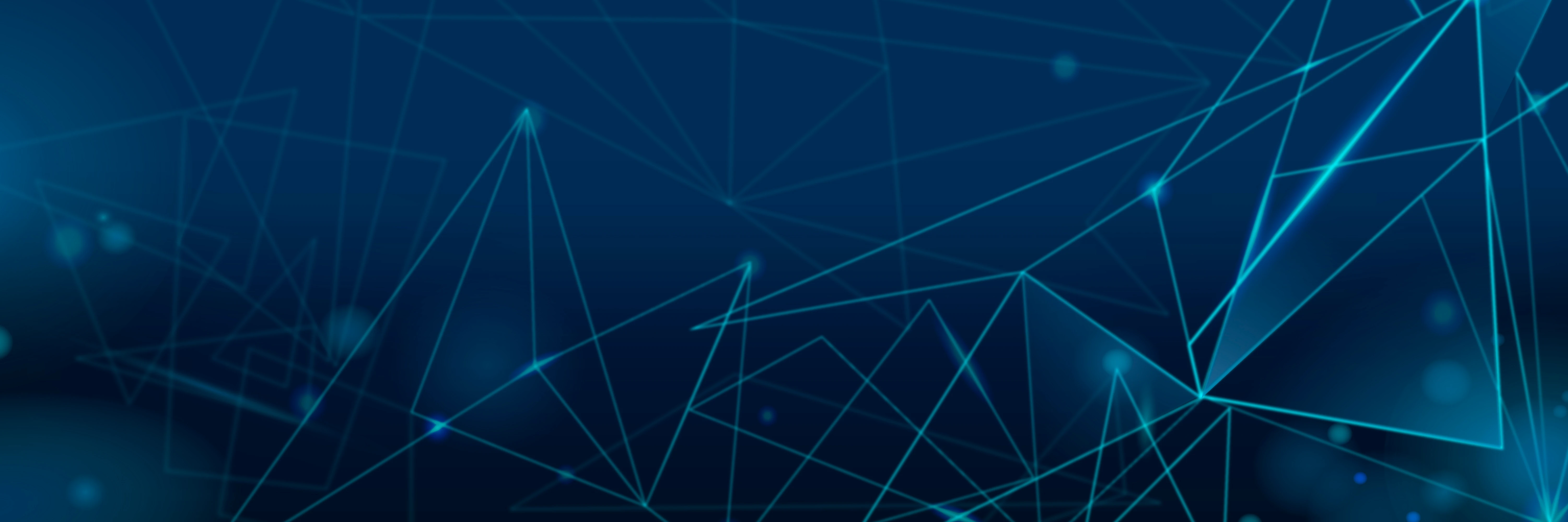 Digital Marketing and Brand Growth