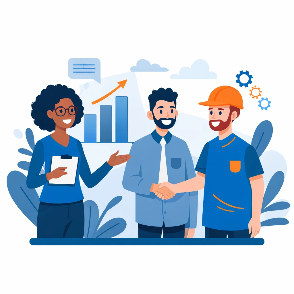 Amrut Jivan Technologies